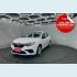 Veículo: RENAULT LOGAN ZEN (Sidebar)