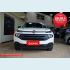 Veículo: FIAT TORO ENDURANCE (Sidebar)