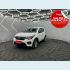 Veículo: FIAT MOBI LIKE 1.0 (Sidebar)