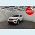 Veículo: FIAT MOBI LIKE 1.0 (Sidebar)