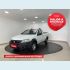 Veículo: FIAT STRADA HARD (Sidebar)