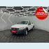 Veículo: FIAT STRADA HARD (Sidebar)
