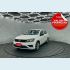 Veículo: VOLKSWAGEN VOYAGE (Sidebar)