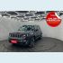Veículo: JEEP RENEGADE (Sidebar)