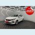Veículo: FIAT CRONOS DRIVE (Sidebar)