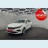 Veículo: FIAT CRONOS DRIVE (Sidebar)