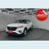 Veículo: HYUNDAI CRETA (Sidebar)