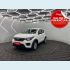 Veículo: FIAT MOBI LIKE 1.0 (Sidebar)