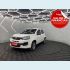 Veículo: FIAT UNO ATTRACTIVE (Sidebar)