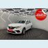 Veículo: RENAULT LOGAN ZEN (Sidebar)