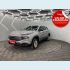 Veículo: FIAT TORO ENDURANCE (Sidebar)