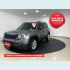 Veículo: JEEP RENEGADE SPORT (Sidebar)