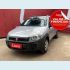 Veículo: FIAT STRADA HARD (Sidebar)