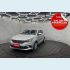 Veículo: FIAT ARGO 1.0 FLEX (Sidebar)