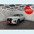 Veículo: NISSAN KICKS SENSE (Sidebar)