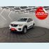 Veículo: RENAULT KWID ZEN (Sidebar)