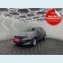 Veículo: FIAT CRONOS DRIVE (Sidebar)