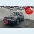 Veículo: JEEP RENEGADE (Sidebar)
