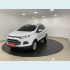 Veículo: FORD ECOSPORT SE (Sidebar)