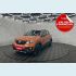 Veículo: RENAULT KWID (Sidebar)