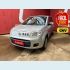 Veículo: FIAT UNO VIVACE 1.0 (Sidebar)