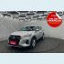 Veículo: NISSAN KICKS ACTIVE (Sidebar)