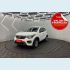 Veículo: FIAT MOBI LIKE 1.0 (Sidebar)