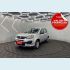 Veículo: FIAT UNO ATTRACTIVE (Sidebar)