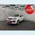 Veículo: FIAT UNO ATTRACTIVE (Sidebar)
