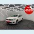 Veículo: VOLKSWAGEN GOL 1.0 (Sidebar)