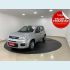 Veículo: FIAT UNO ATTRACTIVE (Sidebar)