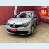 Veículo: RENAULT LOGAN (Sidebar)