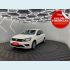 Veículo: VOLKSWAGEN GOL 1.0 (Sidebar)