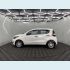 Veículo: FIAT MOBI LIKE 1.0 (Sidebar)