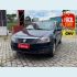 Veículo: RENAULT LOGAN (Sidebar)