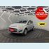 Veículo: FIAT PALIO ESSENCE (Sidebar)
