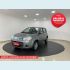 Veículo: FIAT UNO VIVACE 1.0 (Sidebar)