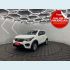 Veículo: FIAT MOBI LIKE 1.0 (Sidebar)