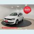 Veículo: VOLKSWAGEN FOX VHT (Sidebar)