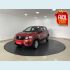 Veículo: RENAULT KWID ZEN (Sidebar)