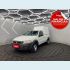 Veículo: FIAT STRADA HARD (Sidebar)