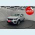 Veículo: FIAT MOBI LIKE 1.0 (Sidebar)