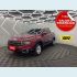 Veículo: FIAT TORO FREEDOM (Sidebar)