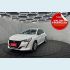Veículo: PEUGEOT 208 LIKE (Sidebar)