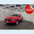 Veículo: FIAT TORO ENDURANCE (Sidebar)