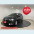 Veículo: RENAULT LOGAN (Sidebar)