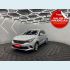 Veículo: FIAT ARGO 1.0 FLEX (Sidebar)