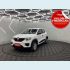 Veículo: RENAULT KWID ZEN (Sidebar)