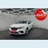 Veículo: RENAULT LOGAN ZEN (Sidebar)