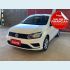 Veículo: VOLKSWAGEN VOYAGE (Sidebar)